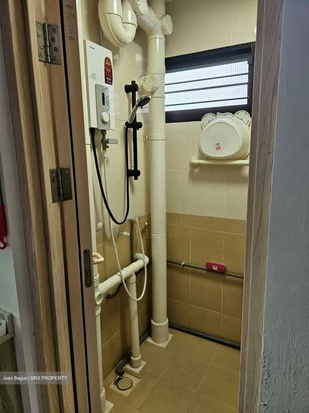 Blk 43 Telok Blangah Rise (Bukit Merah), HDB 3 Rooms #581343101